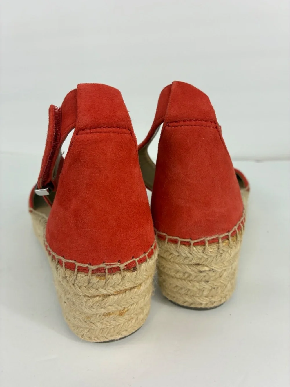 Franco Sarto franco sarto